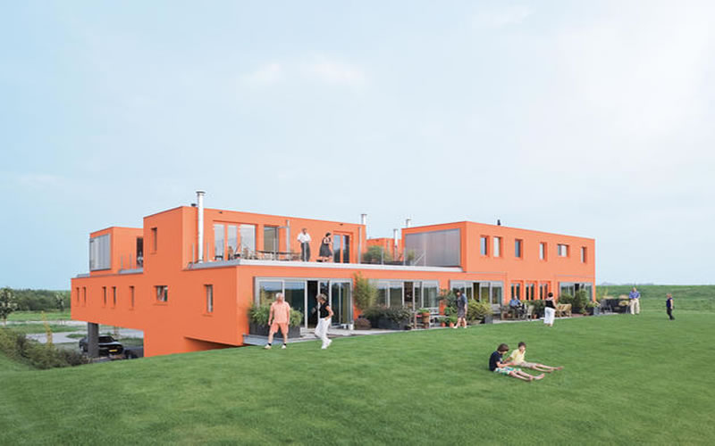 villa-van-vijven-exterior-rear
