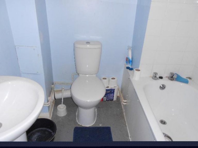 grand 1a7a388797 768x576