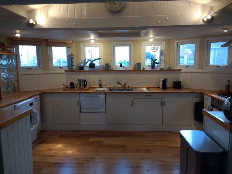 grand 1df1225c01 768x576