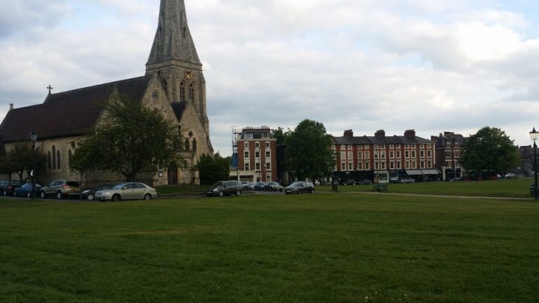 grand 0b5174b791 768x432