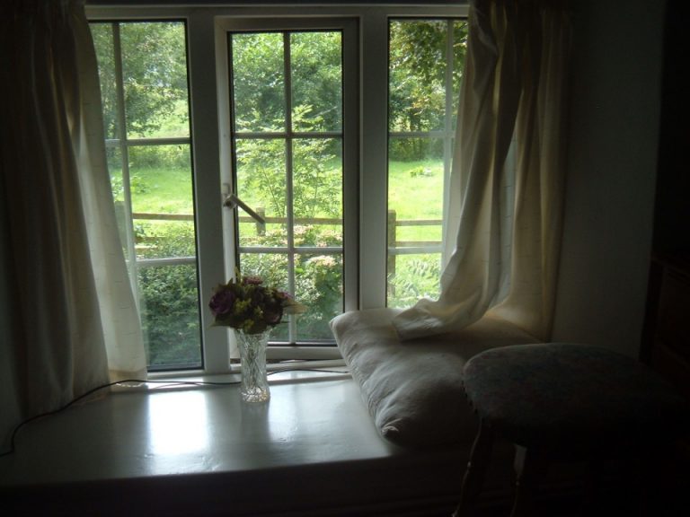 grand 2dc6d4aa51 768x576