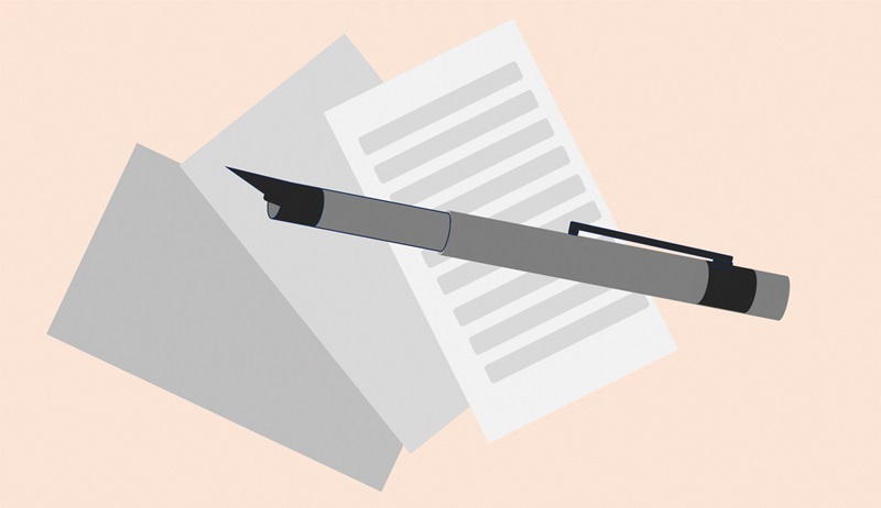 Cohabitas Lodger Agreement Template for use by Live in Landlord