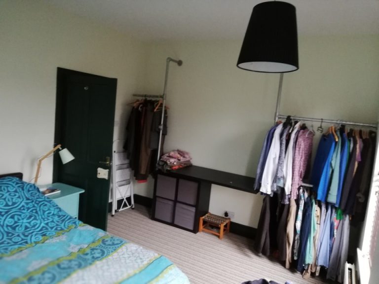 grand 518d57c185 768x576