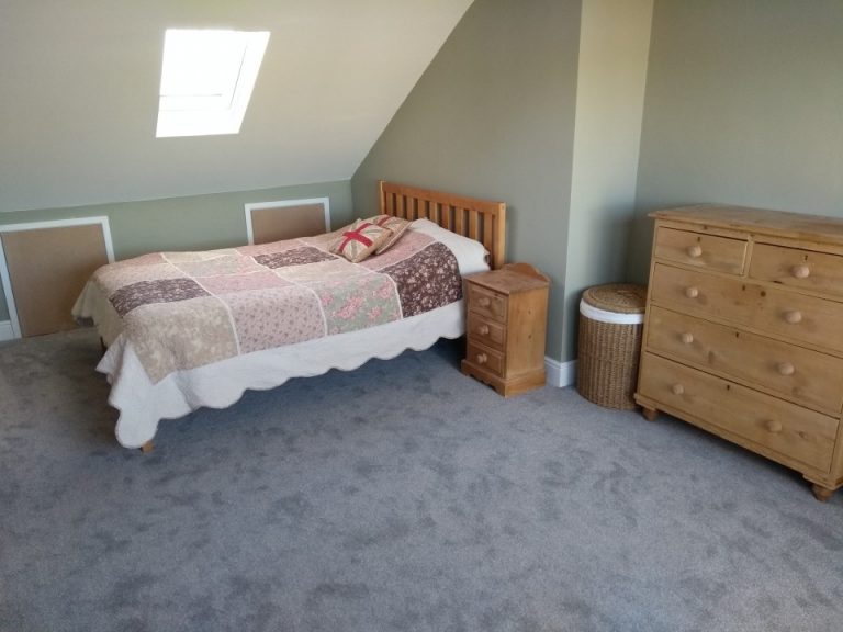 grand 7179fd42fe 768x576