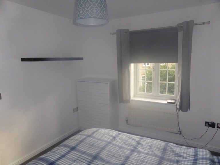 grand 804b264502 768x576