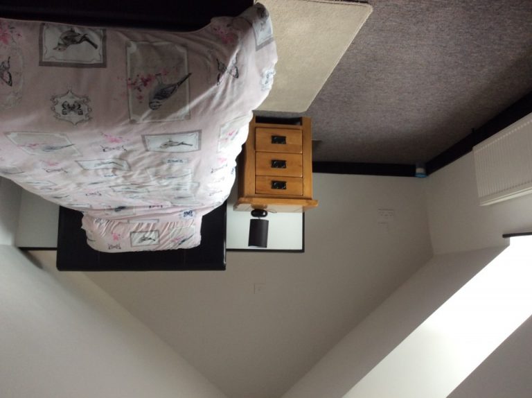 grand ab2877cf27 768x574