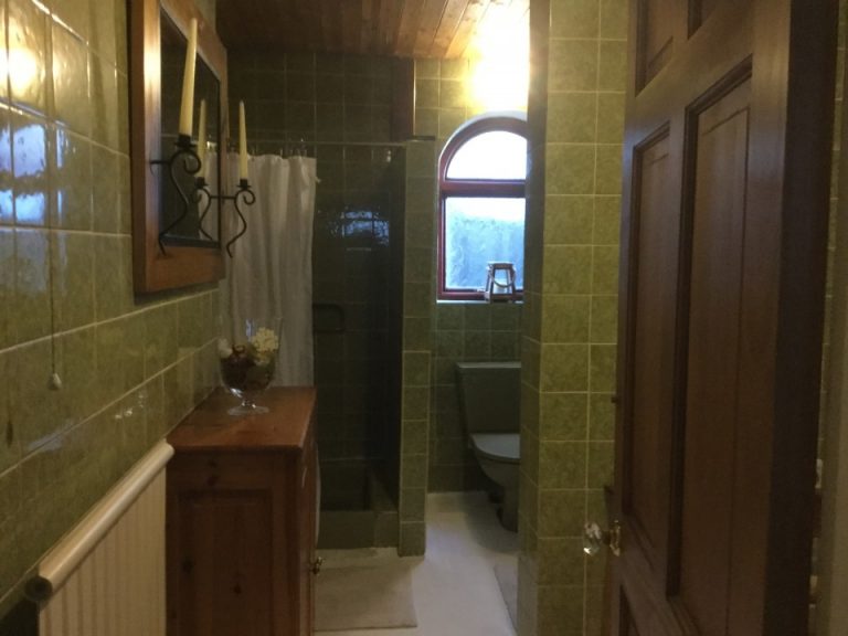 grand 4dafdaedf1 768x576