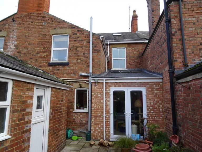 grand 7aab5058dd 768x576