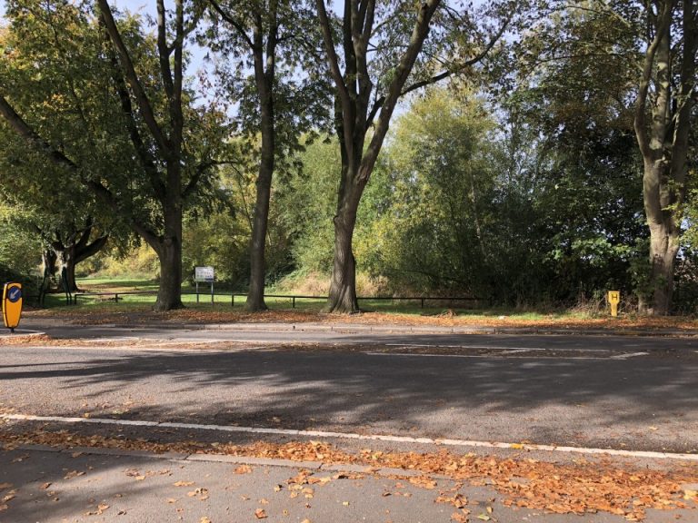 grand 9582bb998e 768x576