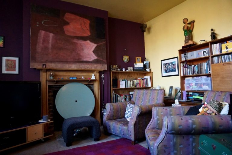 grand 9497e0801d 768x514