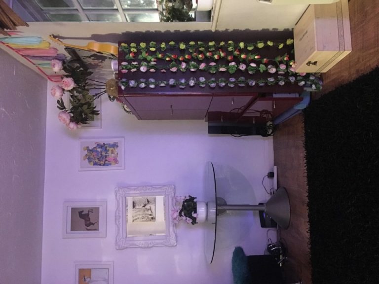 grand a05da2d303 768x576