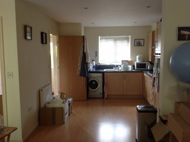 grand ec409c34a4 768x574