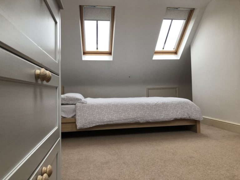 grand 1de11cac87 768x576