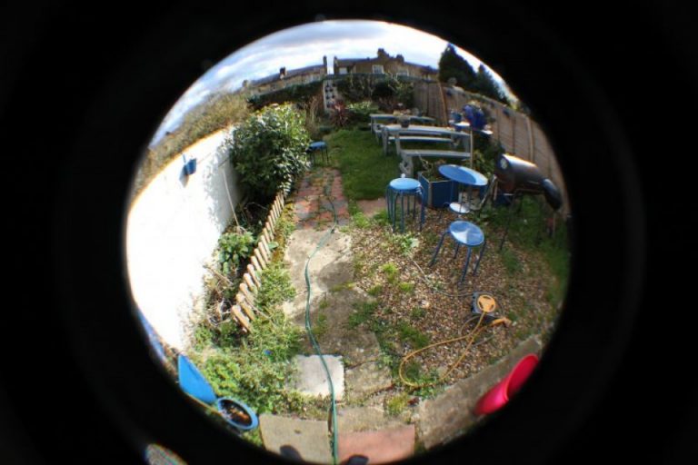 grand 4a553f0604 768x512