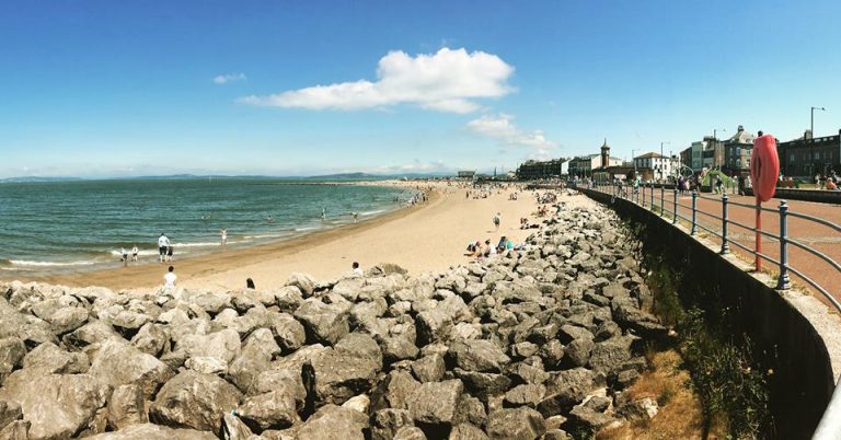 grand 8942f8f863 768x402