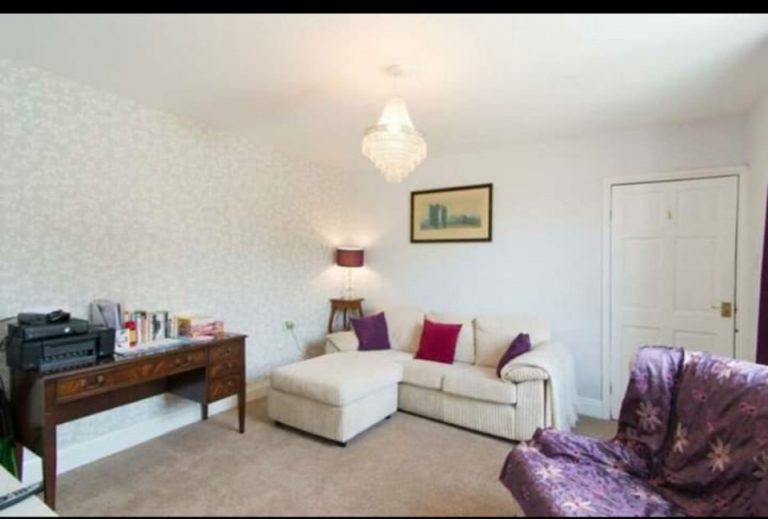 grand c03d9a0744 1 768x519