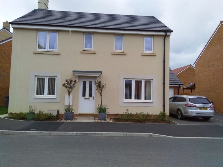 grand fcc2ef1f48 768x576