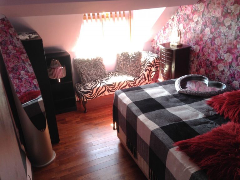 grand 9a44f1075f 1 768x576