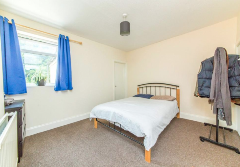 grand 6d9fc182b3 1 768x537