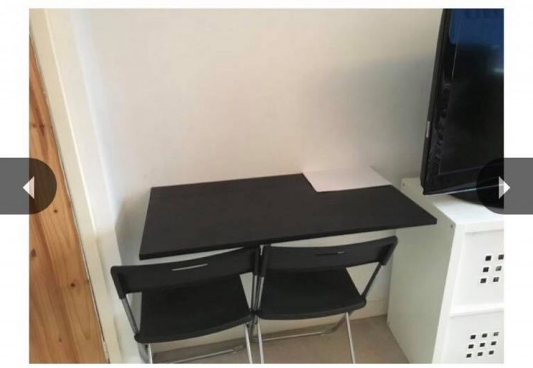 grand cbeeb90d66 1 768x531