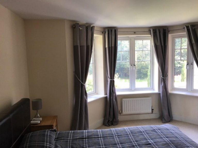 grand fed434b962 1 768x576