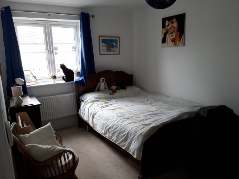 grand ffce357082 768x576