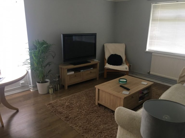 grand 0ebefd76be 768x576