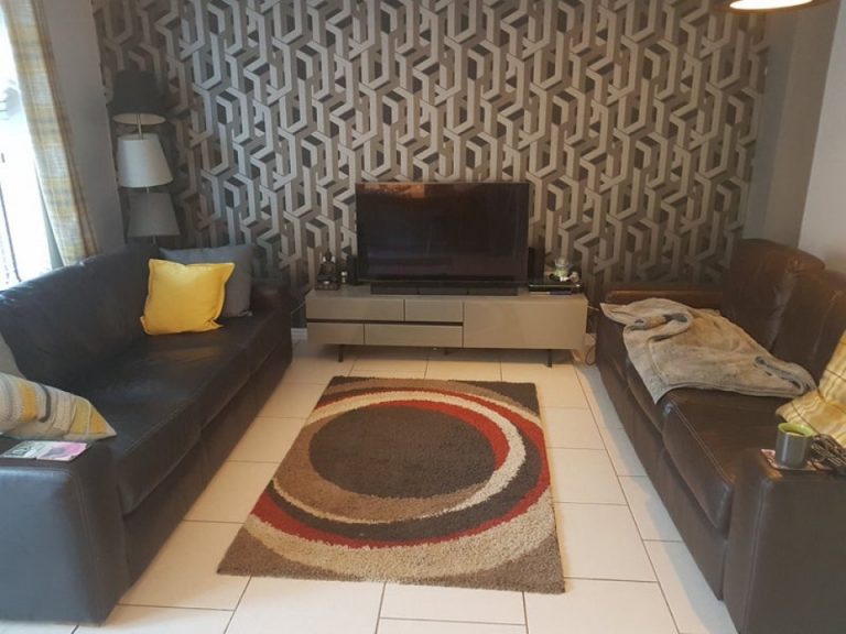 grand 40f63775dd 768x576