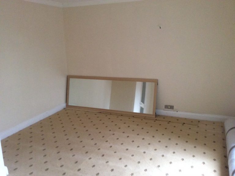 grand 839efe2771 768x574