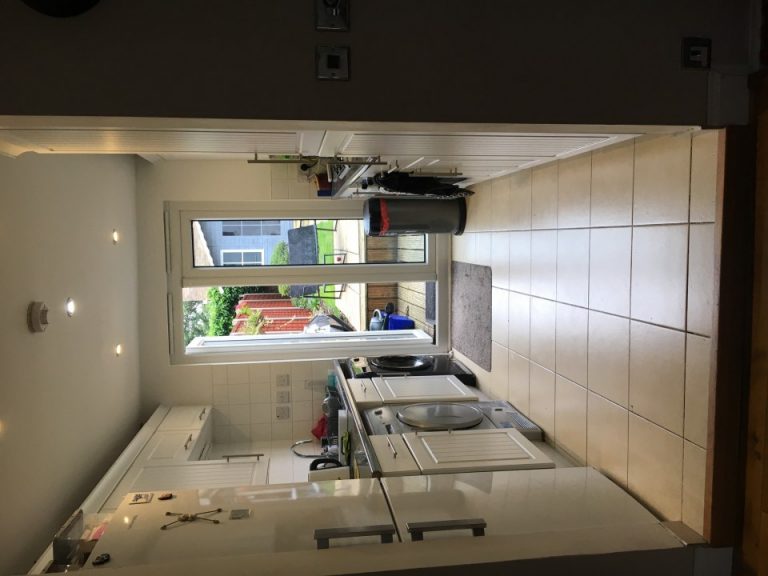 grand 9db4f97ed4 768x576