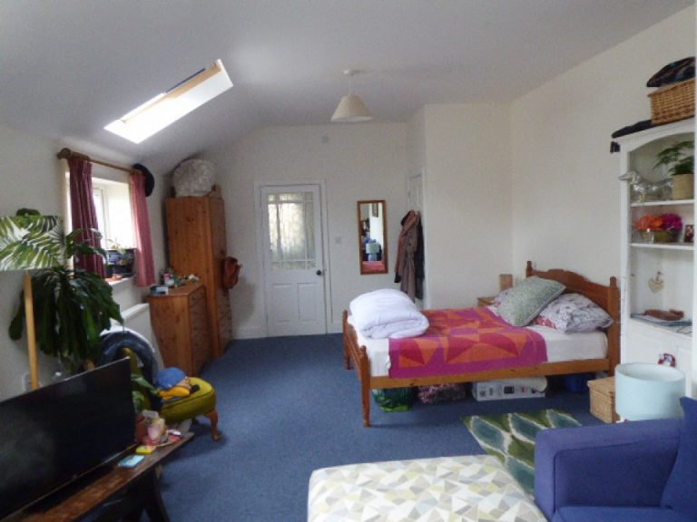 grand cf239a71bc 768x576