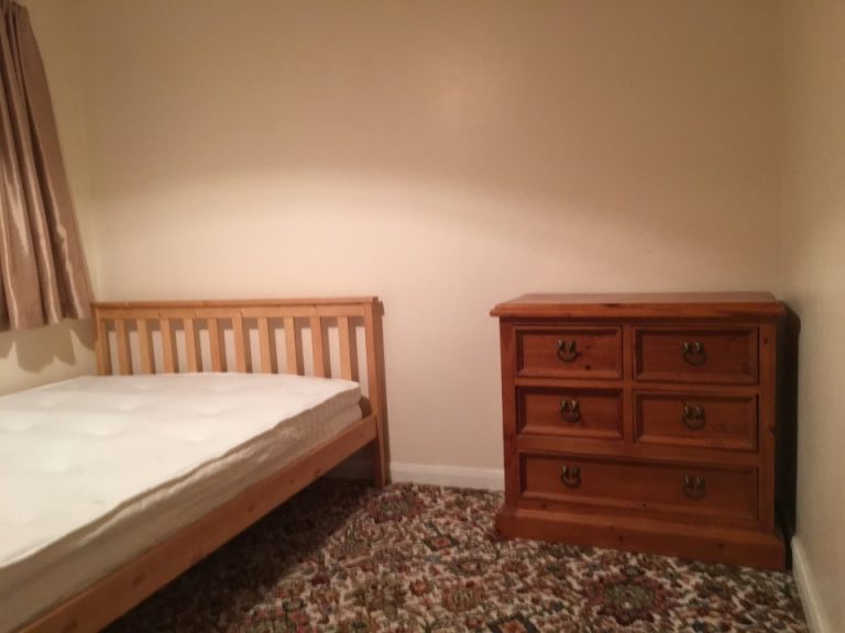 grand f8a458c844 768x576