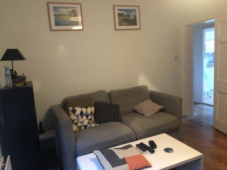 grand 1455dcada1 768x576