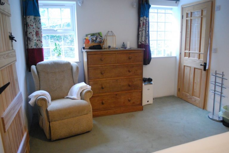 grand 3f199bfdcb 768x514