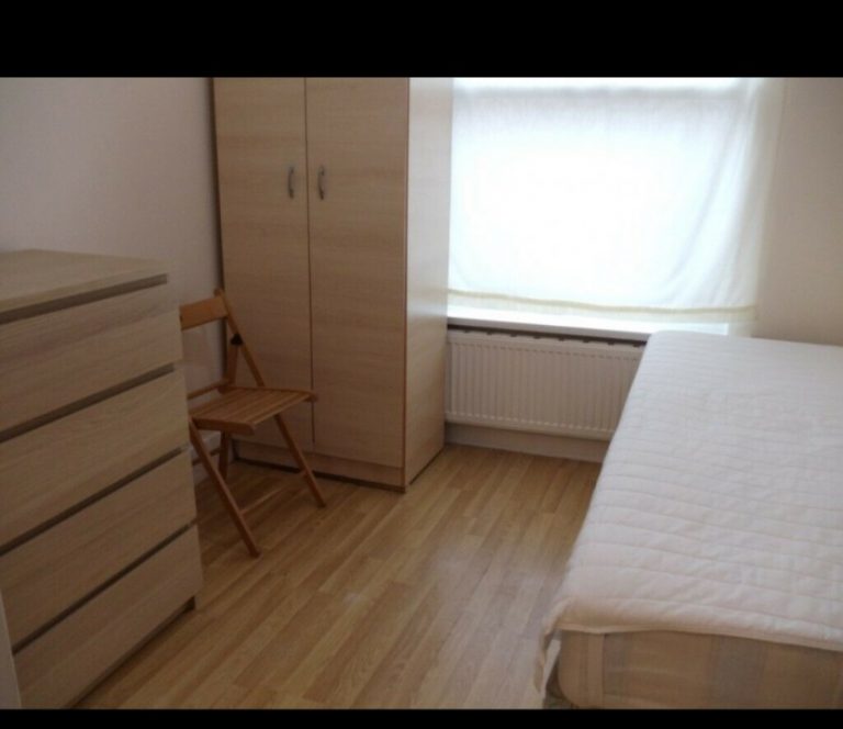 grand 4b66d8c000 768x664