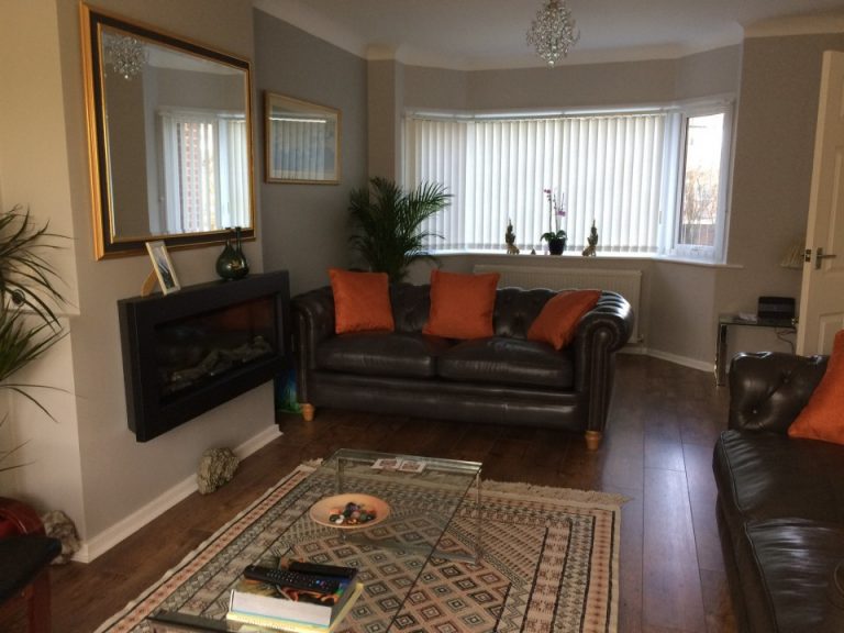 grand 785c6f2fd3 768x576