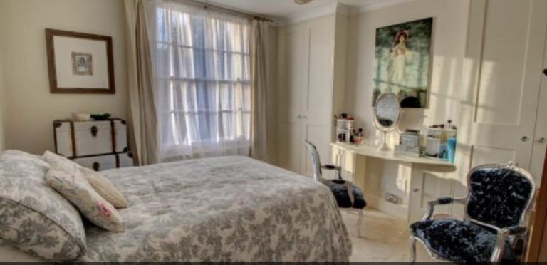 grand 835d289dc4 768x372