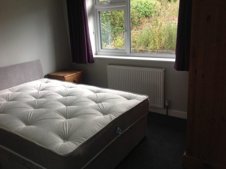 grand bdbecf4258 768x574