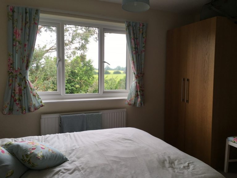 grand c522deaa70 768x576