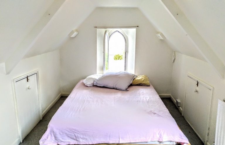 grand cbefe4f94b 768x495