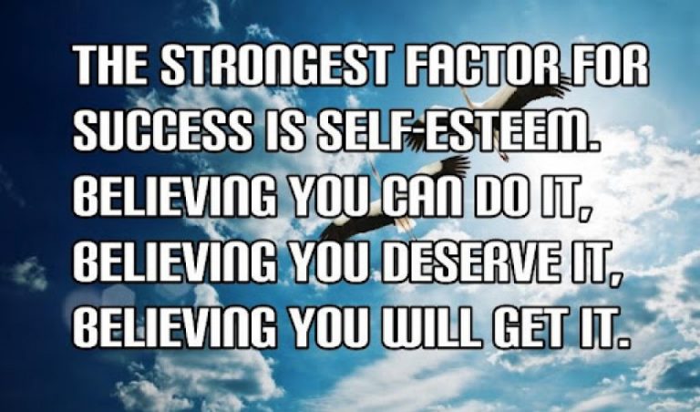 grand 5131a7f7c2 768x452