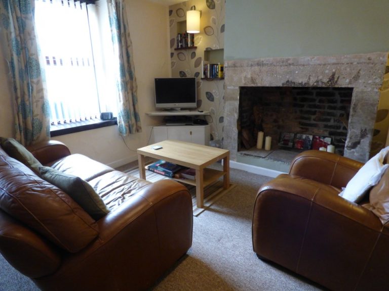 grand c5a29dfb00 768x576