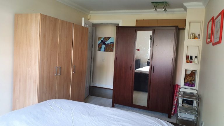 grand 4000194865 768x432