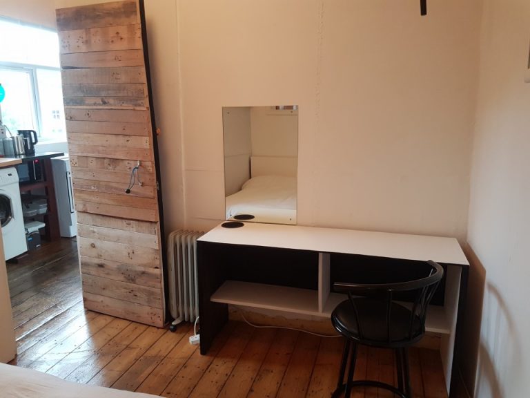 grand 7821939f73 768x576