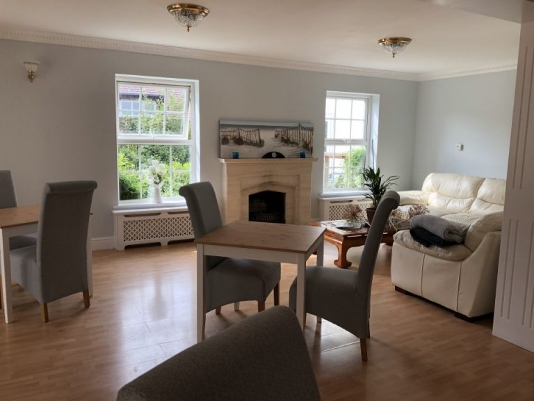 grand 7ad9fc3d94 768x576