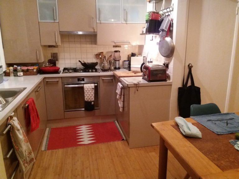 grand aba813052a 768x576