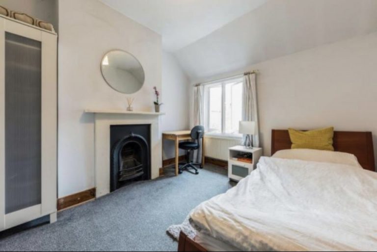 grand afbbf5408b 768x514