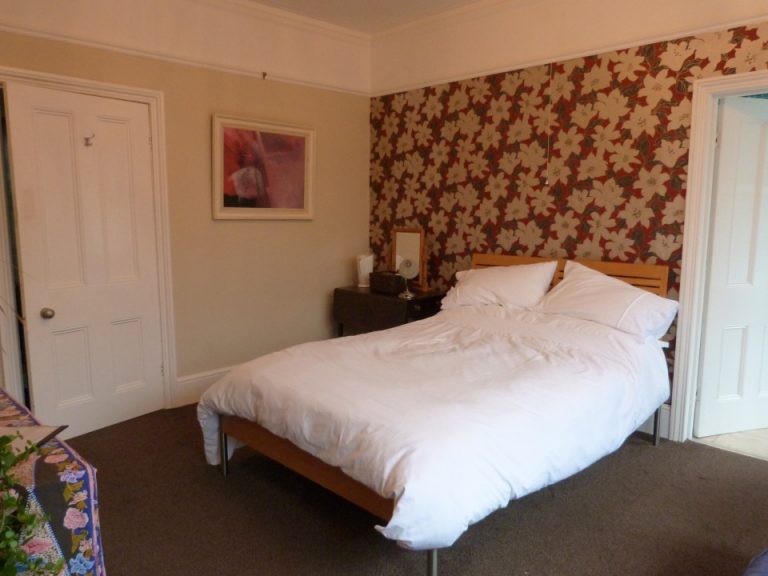 grand da0bf55d2c 768x576