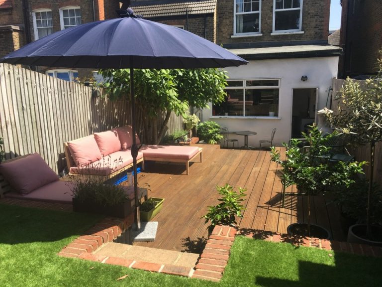 grand e967e532cc 768x576