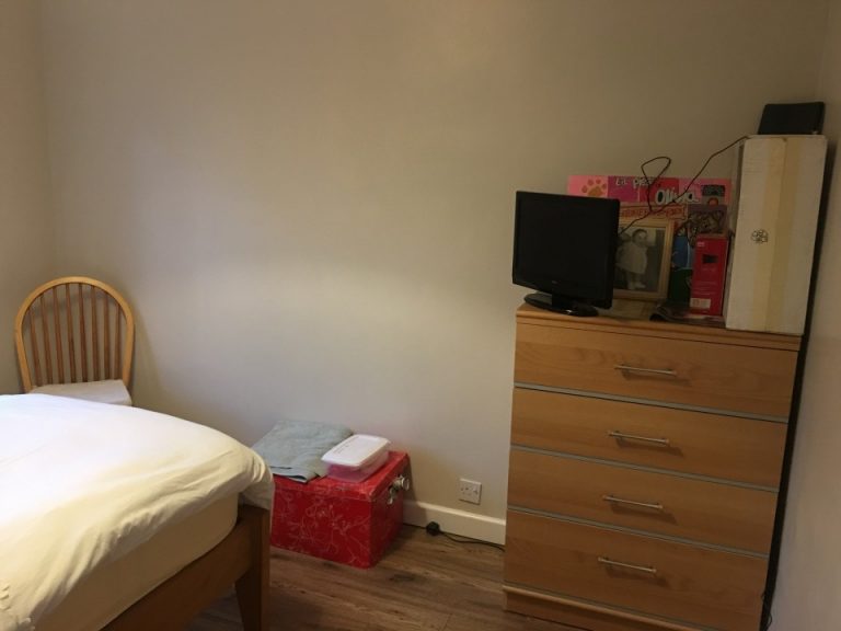 grand f8064ef52e 768x576